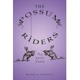 thumbnail image 2 of The Opossum Riders! les Premières Années, 2 of 2