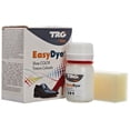 thumbnail image 1 of (20.00 ml, 162 Light Red) - TRG Easy Dye, 1 of 2