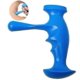 thumbnail image 1 of 1 Pcs Massage Tools, Deep Tissue Massage Tools, Effective Acupressure, 1 of 4
