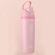 thumbnail image 2 of Aislado Al 600ML 316 () Rosa, 2 of 9