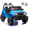 12VBlue