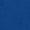 Blue, variant on Plus Size Crisscross Cutout T Shirts Womens V Neck Short Sleeve Side Slit Casual Basic Tees For Women Summer Fashion