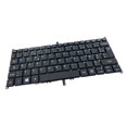 thumbnail image 1 of de Plástico FR Sin Marco para Portátil ES1 132 ES1 132 C37M C9N8 jinwen Laptop French Keyboard, 1 of 8