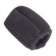 thumbnail image 1 of La cubierta del difusor del calcetín del secador de pelo previene daños por calor y controla el frizz apto para accesorios de peinado, 1 of 5