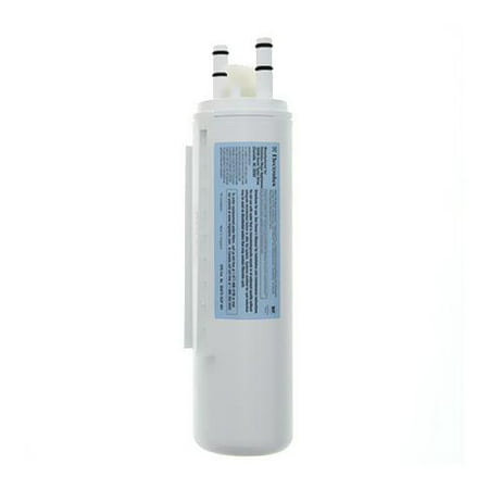 Replacement Water Filter for Frigidaire WF3CB - Walmart.com