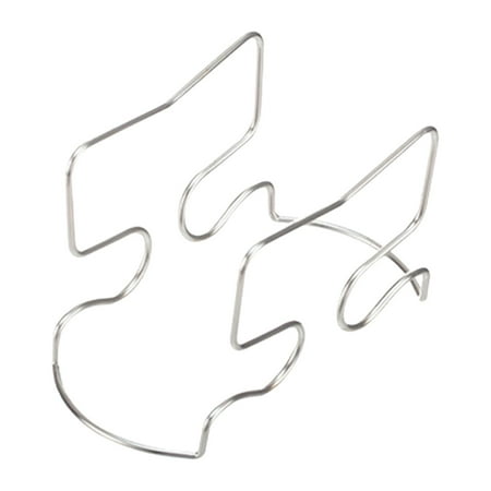 

Coffee Drip Rack Dripper Cup Filter Holder Coffee Filter Stand for Household Travel home Accessories Barista