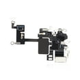 thumbnail image 3 of Replacement Wifi Flex Cable Compatible For iPhone 14, 3 of 5
