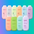 thumbnail image 3 of Method Body Wash, Daily Zen, Paraben and Phthalate Free, 18 oz (Pack of 6), 3 of 9