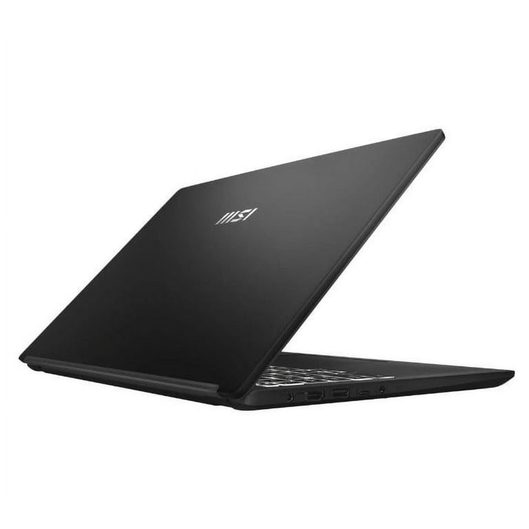 MSI Modern 15 B12M-454US 15.6