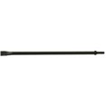 thumbnail image 1 of 18" Air Hammer Cold Chisel 3/4 Wide .401 Shank, 1 of 1