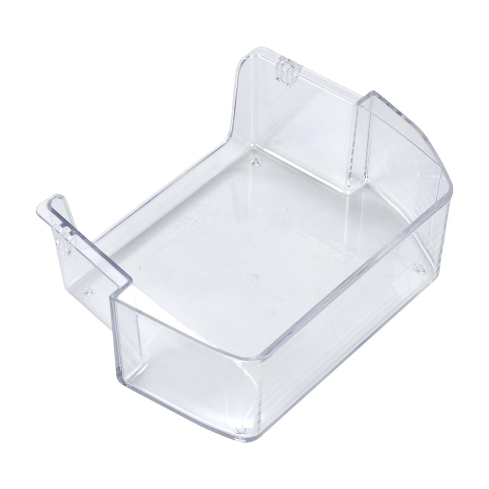 Genuine Whirlpool WPW10308869 Door Shelf Bin