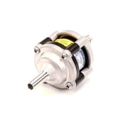 Cornelius Reg Wtr 65Psi 3/8Bb Ss 183-165-01 - Genuine OEM Replacement Part