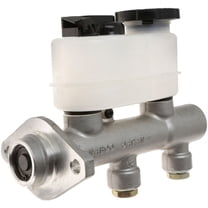 Brake Master Cylinder Fits select: 1982-1983 DATSUN 280ZX