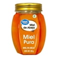 thumbnail image 1 of Miel Great Value orgánica 500 g, 1 of 4