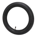 thumbnail image 1 of 2.50/2.75-10 Thick Rubber Inner Tube, Enhanced Safety, for Dirt Bike, Replacement for Razor MX650 MX500, with Super Safe Weld Seams, 1 of 7