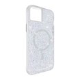 thumbnail image 2 of iPhone 15 Plus/14 Plus Case-Mate Étui MagSafe Scintillant - Iridescent, 2 of 4