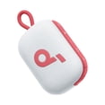 thumbnail image 1 of Altavoz Bluetooth Soundcore Select 4 Go de Anker, Mini Portátil, Hasta 20 H de Tiempo de Reproducción, IP67 Resistente al Agua y al Polvo, Flotable, Sonido Potente, Ideal para Interiores y Exteriores,, 1 of 5