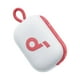 thumbnail image 1 of Altavoz Bluetooth Soundcore Select 4 Go de Anker, Mini Portátil, Hasta 20 H de Tiempo de Reproducción, IP67 Resistente al Agua y al Polvo, Flotable, Sonido Potente, Ideal para Interiores y Exteriores,, 1 of 5