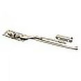 thumbnail image 3 of Prime Line Produits TH23077 Opérateur de Pliage Main Droite, 3 of 3