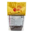 thumbnail image 2 of Yupik Mini Compound Chocolate Chips, 1Kg, 2 of 9