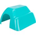 thumbnail image 3 of Trixie 61343 Plastic My Sweet Home Rabbit Cage House, Random Color, 3 of 3
