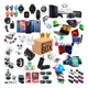 thumbnail image 2 of Misteriosa Caja Sorpresa Premium, Hasta 9 Productos Od, 2 of 7