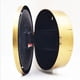 thumbnail image 4 of Reloj De Pared De Diseño De Moda Retro Con Seguro De Almacenamiento Oculto, Gran Espacio De Almacenamiento, Adecuado Para Joyas, Efectivo, Teléfonos Celulares, Fácil De, 4 of 6