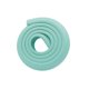 thumbnail image 1 of Kearding 3 piezas de protectores de ángulo de espesar 2 metros de longitud cubiertas de esquinas multifuncional DIY anticolisión tira amortiguadora Decoración del hogar Verde claro Kearding HA065431-01, 1 of 6