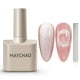 thumbnail image 1 of Esmalte de uñas en gel MAYCHAO Cat Eye Jelly Pink 15 ml con imán, 1 of 7