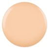 Peach Cream #587
