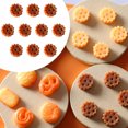 thumbnail image 3 of Juego de Decoración Miniatura de Postre 10 Piezas Vajilla Cocina Sunnimix, 3 of 7