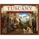 thumbnail image 1 of Toscana: Expandir el mundo de la viticultura juego de mesa Stonemaier Games 748252979315, 1 of 2