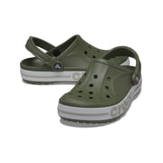 Crocs Unisex Bayaband Clog