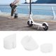 thumbnail image 5 of Tapón De Tornillo Para Guardabarros De Patinete Eléctrico, Tapón De Rosca Para Guardabarros Trasero De Patinete Suave Y Efectivo De Silicona Ligera Para Protección De Patinete, 5 of 8