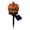 I_02, variant on Solar Halloween Pumpkin Pathway Lights Resin Garden Stake Light Outdoor Waterproof Decor