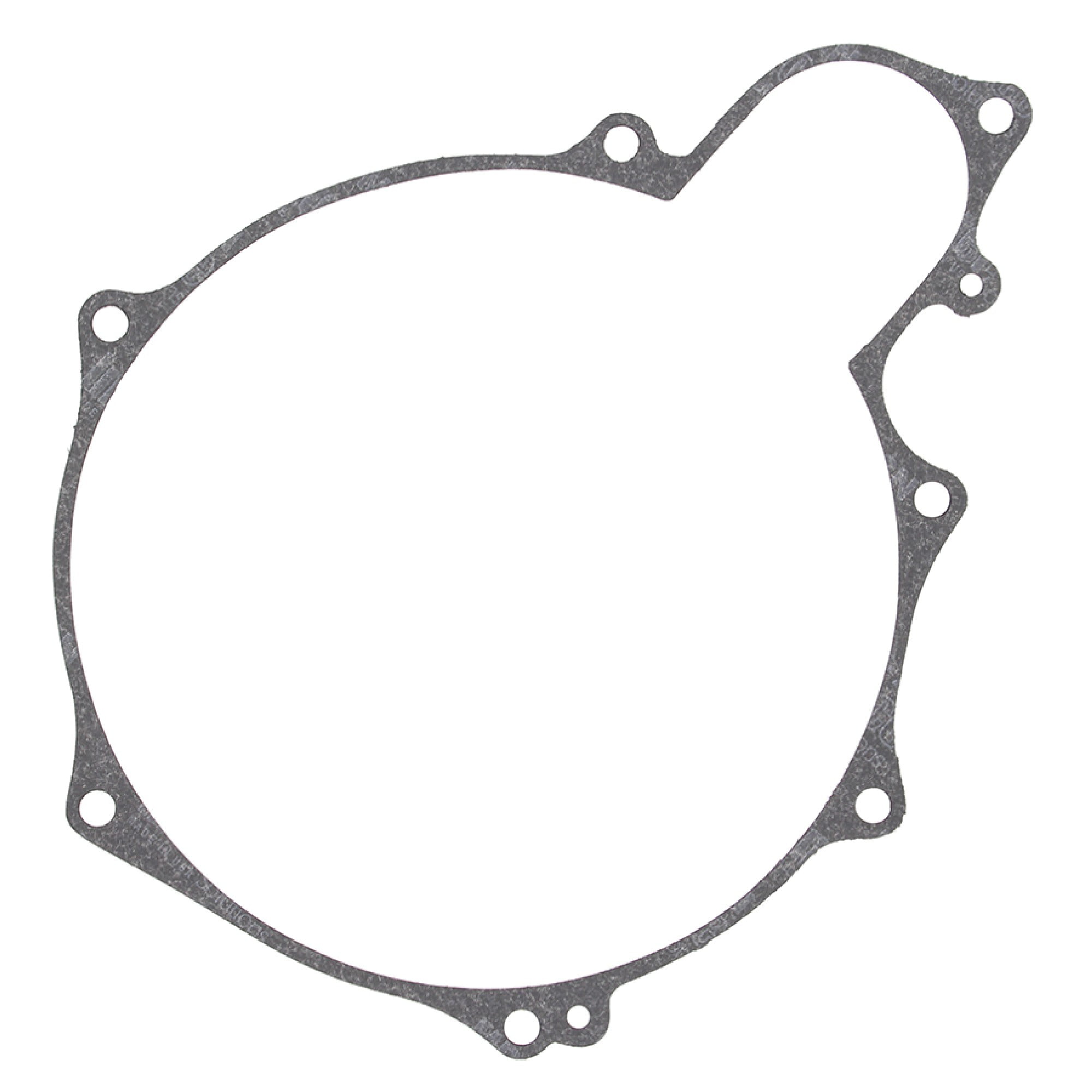 Clutch Cover Gasket For 1997 Yamaha YZ250 Offroad Motorcycle Winderosa 817645