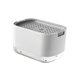 thumbnail image 1 of Dispensador De Jabón Para Platos Para Cocina, Dispensador De Jabón Premium 2 En 1 Y Soporte Para Esponja, Dispensador Con Bomba De Jabón Para Lavavajillas Para Encimera De Cocina, Negro, 1 of 5