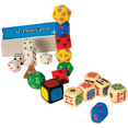 thumbnail image 4 of Dicecapades 2Nd Edition, 4 of 4
