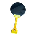 thumbnail image 1 of figatia Welding Cover Automatic Darkening Multifunctional Welding Helmet, 1 of 9