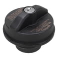 thumbnail image 1 of 10504, Fuel   Lock Fuel  Cover Lock Easy Installation Tight Seal  For Repair For Maintenance Replacement For  Altima 2012-2018, 1 of 8