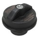 thumbnail image 2 of 10504, Bloqueo De La Cubierta Del Tanque De Combustible De Conducción Segura Bloqueo De La Tapa Del Tanque De Combustible Con 2 Llaves Para Reparación Para Reemplazo De Cergrey Fuel Tank Cap Lock, 2 of 8