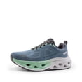 thumbnail image 1 of Zapatillas deportivas para correr para hombre NORTIV 8 Talla 11 Azul, 1 of 8
