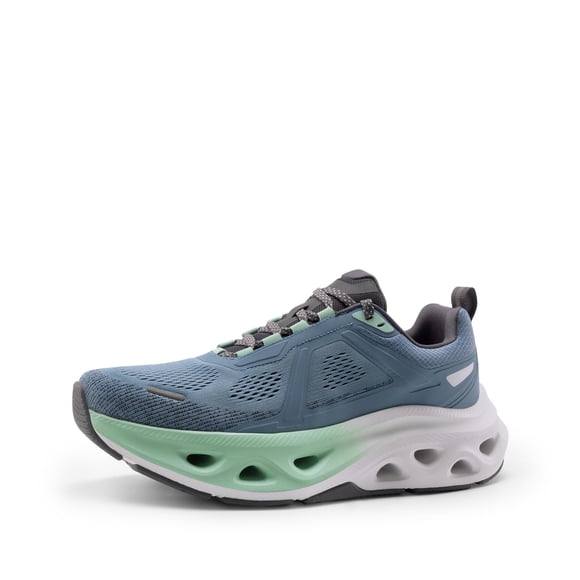 Zapatillas Deportivas Antideslizantes para Hombre NORTIV 8 SNWS247M