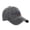 Black, variant on Never Forget 9/11 Anniversary Baseball Hat for Men Women, Unisex Vintage Cap with Embroidered Text Detail, Adjustable Curved Brim Casual Dad Hat for Everyday Wear Red