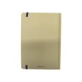thumbnail image 2 of Cuaderno Pen + Gear Intensamente de Raya con Pasta Dura Arena, 2 of 4