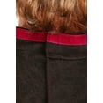 thumbnail image 2 of Disguise Déguisement pour Homme Frozen Kristoff, 2 of 6