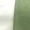 Green, variant on Women Sweatshirt Cardigan Long Sleeve Open Front Jacket Oversized Lightweight Loose Fit Pocket Casual Athleisure Outerwear