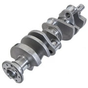 Eagle Specialty Products 103404000 4" Stroke Cast Steel Crankshaft For Small
