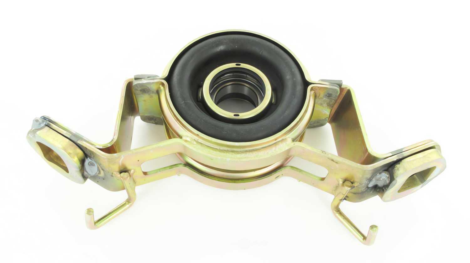 SKF HB1380-20 Drive Shaft Center Support Bearing