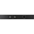thumbnail image 2 of 12 Port 10GBE Gigabit Switch, 2 of 5